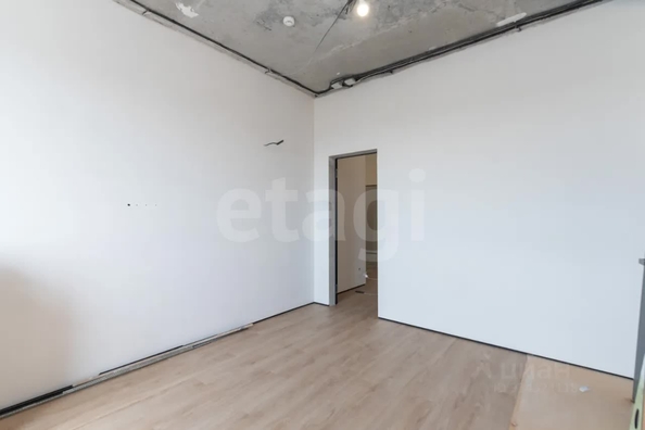
  Продается 4-комн. квартира 116.3 м², в ЖК Кларус-парк. Фото 17.
