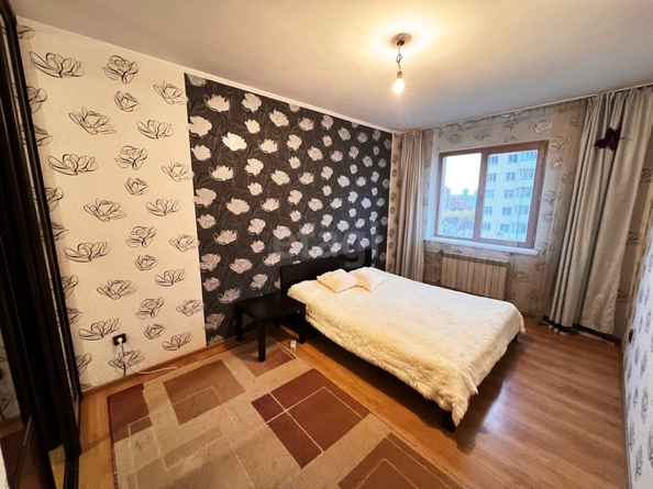 
  Продается 2-комн. квартира 55.9 м². Фото 13.
