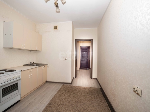 
  Продается 1-комн. квартира 33.7 м². Фото 7.