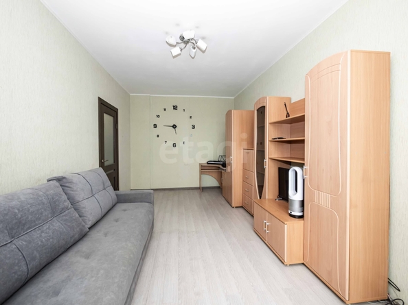 
  Продается 1-комн. квартира 33.7 м². Фото 13.