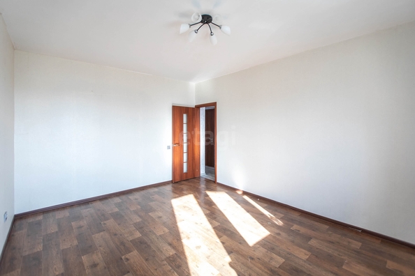 
  Продается 1-комн. квартира 39.6 м². Фото 3.