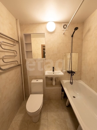 
  Продается 1-комн. квартира 31.3 м². Фото 13.