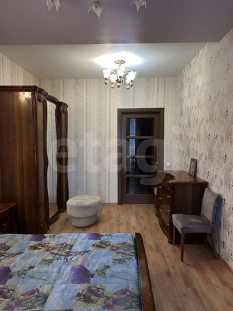 
  Продается 4-комн. квартира 129.3 м². Фото 4.