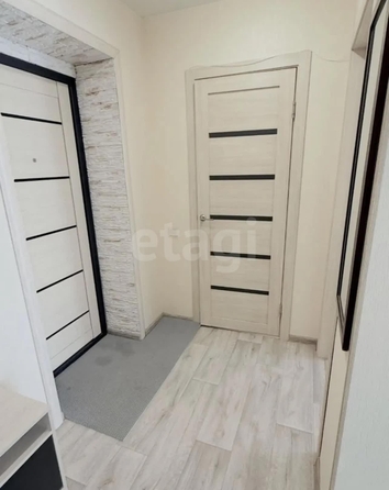 
  Продается 1-комн. квартира 37.3 м². Фото 6.