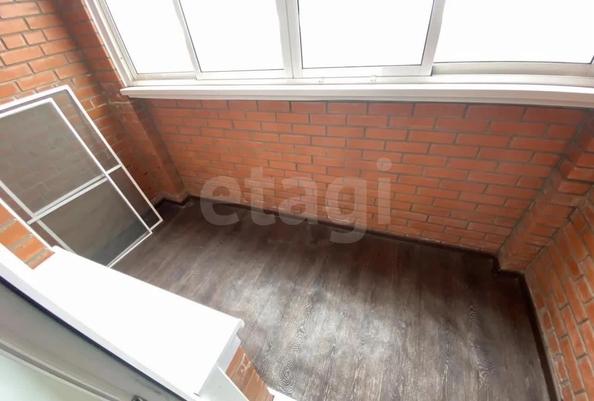 
  Продается 1-комн. квартира 37.3 м². Фото 9.