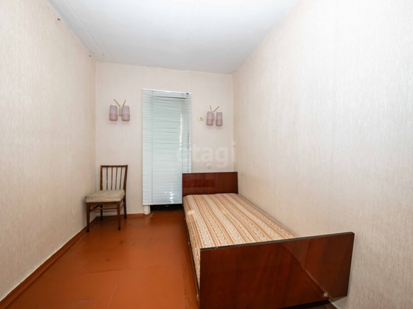 
  Продается 2-комн. квартира 42.9 м². Фото 2.