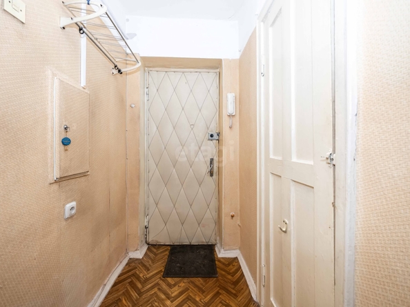 
  Продается 2-комн. квартира 42.9 м². Фото 22.