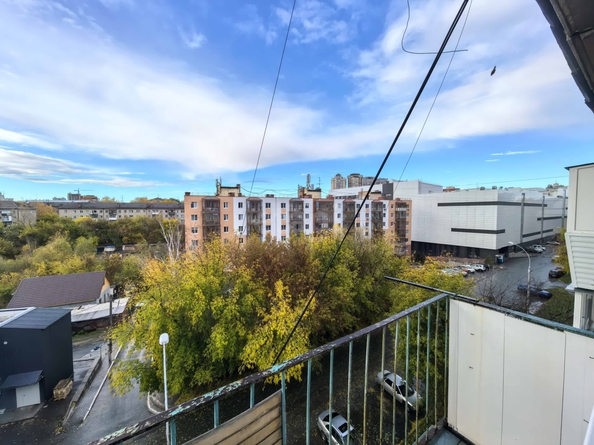 
  Продается 2-комн. квартира 42.1 м². Фото 3.