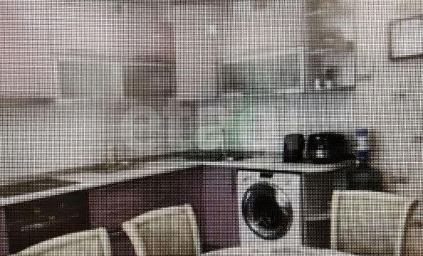 
  Продается 3-комн. квартира 73.3 м². Фото 6.