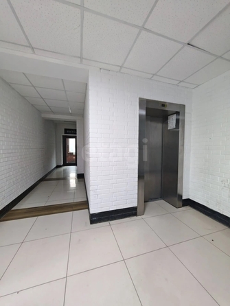 
  Продается 1-комн. квартира 37.2 м², в ЖК Свобода, дом 6. Фото 12.