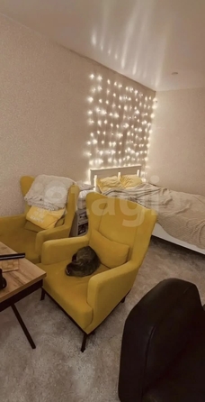 
  Продается 1-комн. квартира 29.3 м². Фото 8.