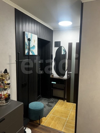 
  Продается 2-комн. квартира 41.8 м². Фото 5.