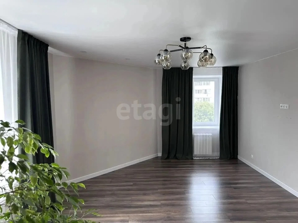 
  Продается 2-комн. квартира 68.5 м². Фото 7.