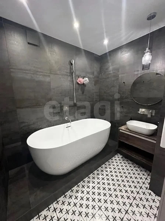 
  Продается 2-комн. квартира 68.5 м². Фото 10.