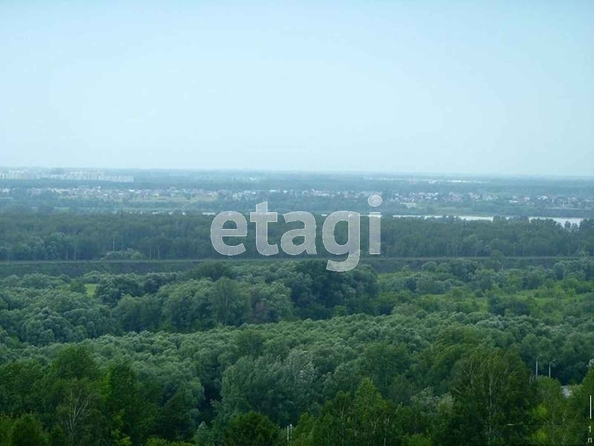 
  Продается 2-комн. квартира 68.5 м². Фото 14.