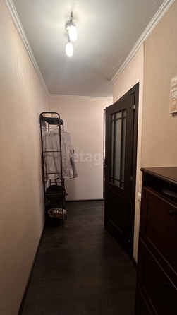 
  Продается 1-комн. квартира 32.3 м². Фото 20.