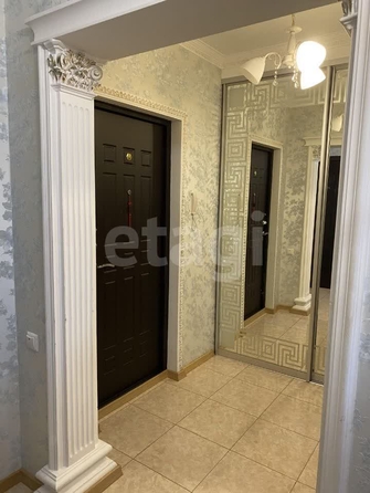 
  Продается 1-комн. квартира 43 м². Фото 12.