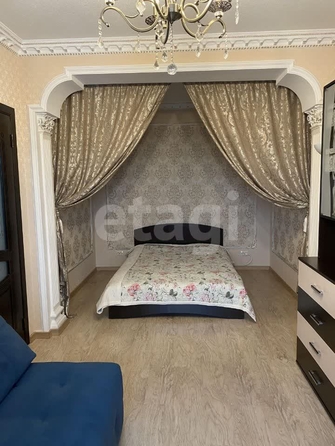 
  Продается 1-комн. квартира 43 м². Фото 26.