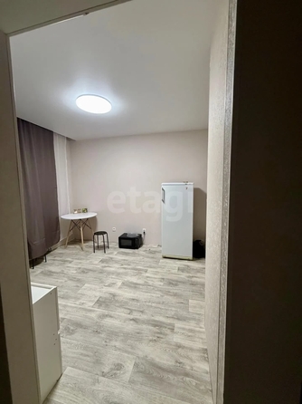 
  Продается 1-комн. квартира 36 м², в ЖК Тайгинский парк, дом 1. Фото 5.
