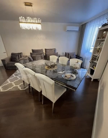 
  Продается 3-комн. квартира 87 м², в ЖК Ельцовский, 1-2 б/с. Фото 5.