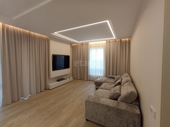 
  Продается дом 107.5 м². Фото 2.