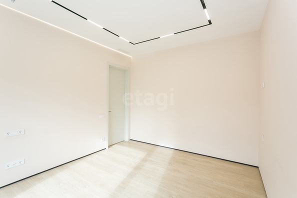 
  Продается дом 107.5 м². Фото 14.