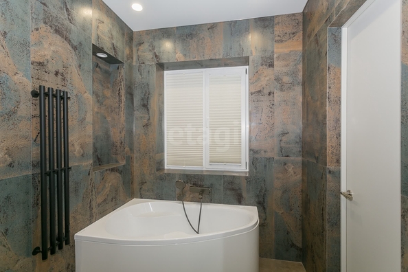 
  Продается дом 107.5 м². Фото 23.