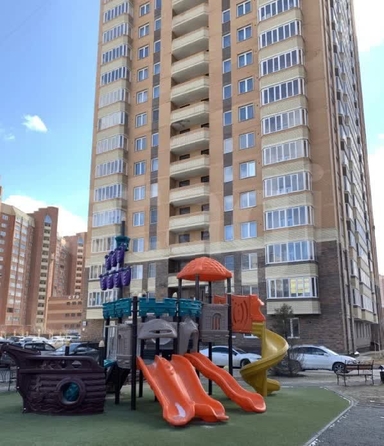 
  Продается 1-комн. квартира 41 м². Фото 10.
