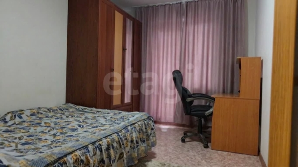 
  Продается 2-комн. квартира 63.9 м². Фото 7.