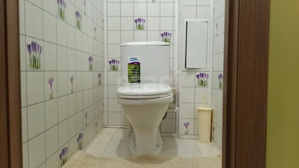 
  Продается 2-комн. квартира 63.9 м². Фото 9.