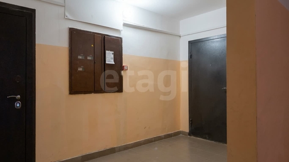 
  Продается 2-комн. квартира 63.9 м². Фото 15.