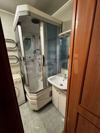 
  Продается 2-комн. квартира 45.7 м². Фото 3.