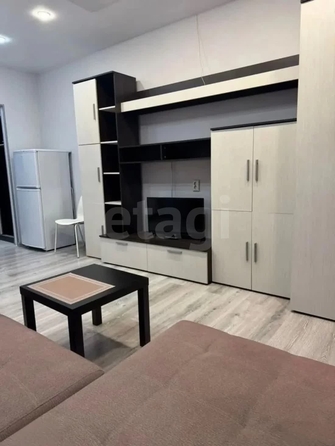 
  Продается студия 28 м². Фото 7.
