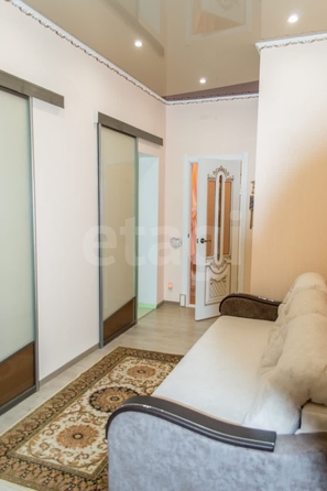 
  Продается 1-комн. квартира 52 м². Фото 11.