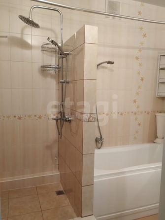 
  Продается 1-комн. квартира 52 м². Фото 13.