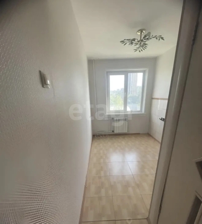 
  Продается 3-комн. квартира 60.7 м². Фото 2.