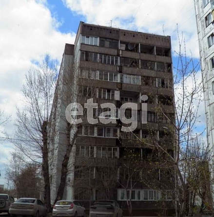 
  Продается 3-комн. квартира 60.7 м². Фото 8.