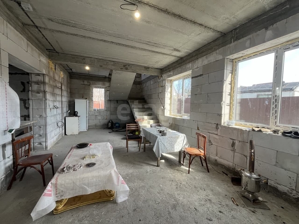 
  Продается коттедж 160 м². Фото 8.