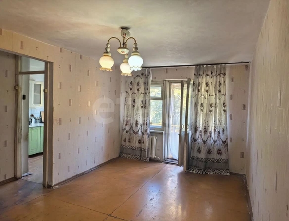 
  Продается 3-комн. квартира 55.2 м². Фото 3.