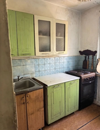 
  Продается 3-комн. квартира 55.2 м². Фото 9.