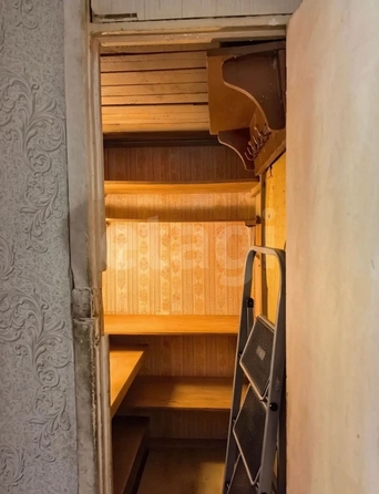 
  Продается 3-комн. квартира 55.2 м². Фото 12.