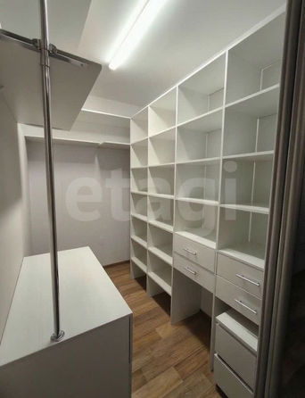 
  Продается 2-комн. квартира 69.1 м². Фото 2.