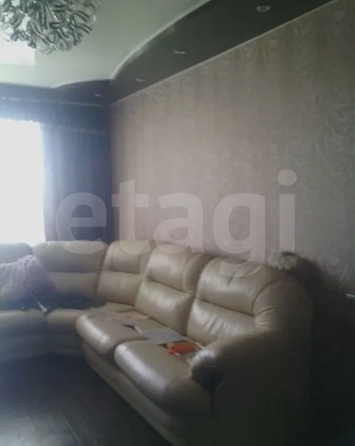 
  Продается 3-комн. квартира 95.3 м². Фото 4.