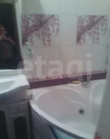 
  Продается 3-комн. квартира 95.3 м². Фото 9.