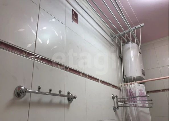
  Продается 2-комн. квартира 58 м². Фото 9.