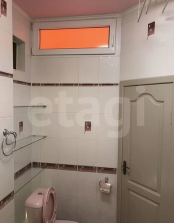 
  Продается 2-комн. квартира 58 м². Фото 12.
