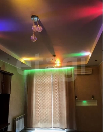 
  Продается 2-комн. квартира 58 м². Фото 14.