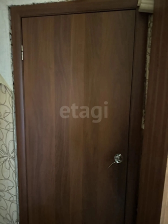 
  Продается комната 10 м². Фото 6.