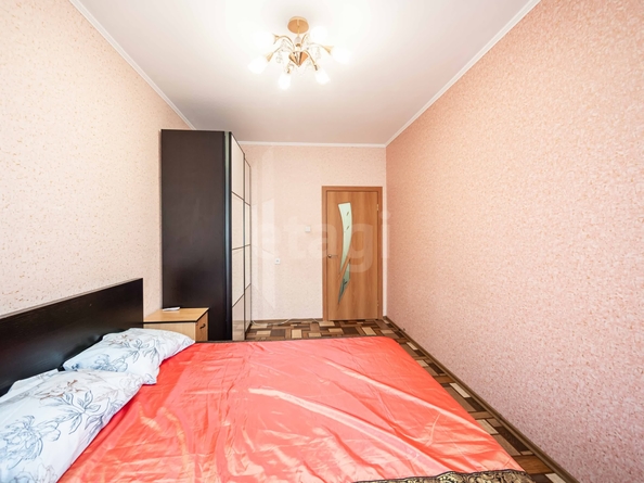 
  Продается 1-комн. квартира 34 м². Фото 3.