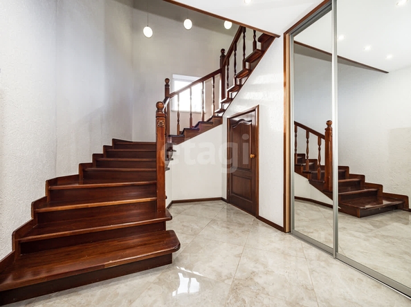 
  Продается коттедж 321 м². Фото 18.